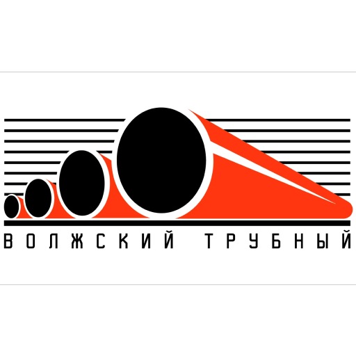 Главная
