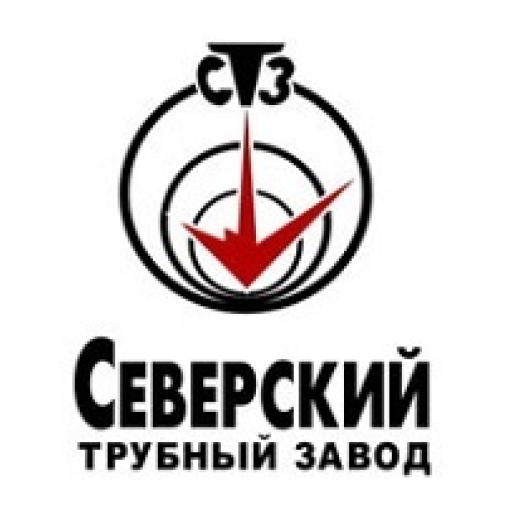 Главная