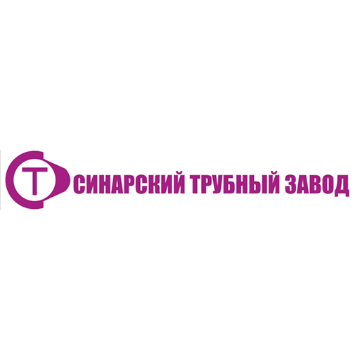 Главная