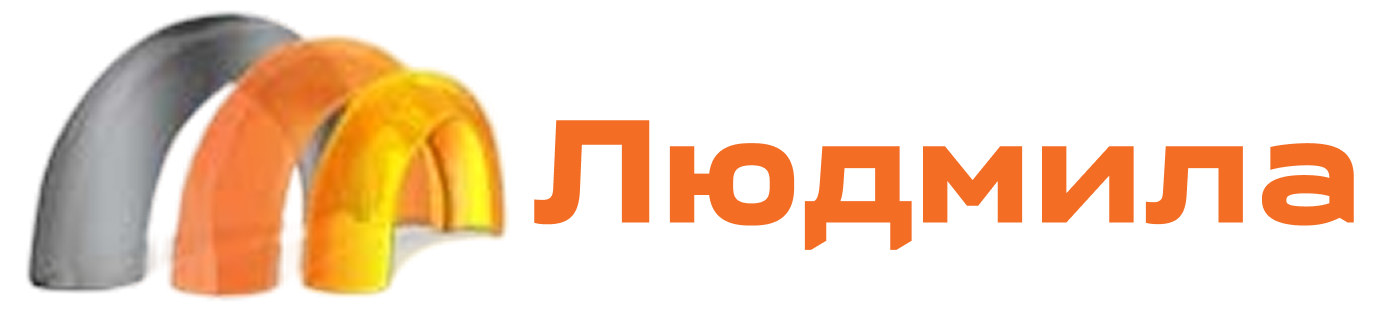 Plumblend – Header